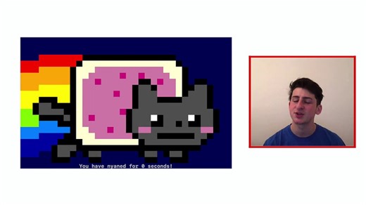 Podman - A Lightweight Alternative to Docker