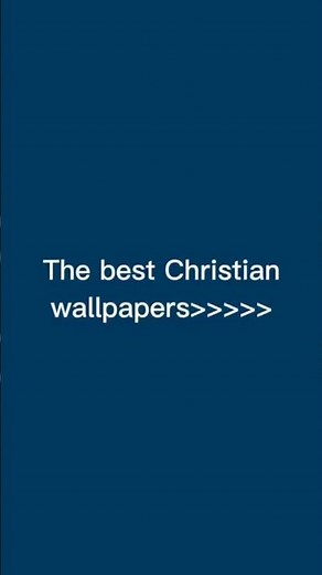 The best Christian wallpapers #amen