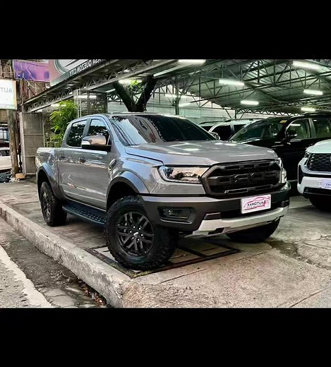 3.9K views · 24 reactions | Automax Wheels Hub Inc. car dealership on Reels | Facebook