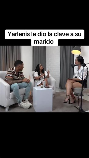 #yarlenisvargas | yarlenys vargas