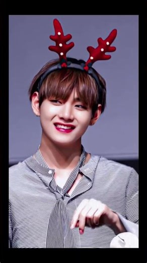 kim taehyung 😎|| whatsapp status 💜#trending #viralshort