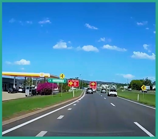 Dynamic Visual Obstruction