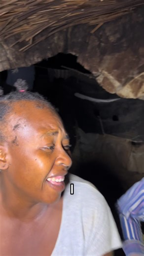 Yes mom,one day everything will be Okay | girl who is going to be okay