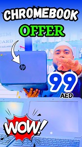 😱ChromeBook (Used) With Free Gift 😱Prices Only 99 AED😱 Shukran World🥰🥰 আস্থার আরেক নাম শুকরান 💕যে কোনো দেশে ডেলিভারি দেওয়া হবে( 𝐇𝐨𝐦𝐞 𝐝𝐞𝐥𝐢𝐯𝐞𝐫𝐲 𝐝𝐞𝐰𝐚 𝐡𝐨𝐛𝐞)🏢. 𝐒𝐡𝐨𝐩 𝐀𝐝𝐝𝐫𝐞𝐬𝐬 :🚩. 𝐌𝐚𝐢𝐧 𝐁𝐫𝐚𝐧𝐜𝐡 𝐀𝐝𝐝𝐫𝐞𝐬𝐬:Shukran electronic And mobile : bazar - Al Fardan Building - Al Souq Al Kabeer - Dubai, 0000 Dubai, United Arab Emirates🇦🇪(যে কোনো ডিভাইস কিনতে মেসেজ দিন হোয়াটসঅ্যাপ এ) 𝐇𝐨𝐭𝐥𝐢𝐧𝐞:📳 971505163024📳 971526753640📳 971547436716📳 971556956366আমিরাত