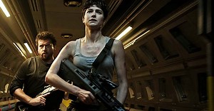 Trotz des letzten „Alien“-Flops: Macher will Reihe mit unter Disney fortsetzen