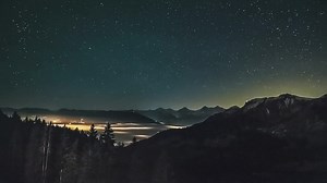 73K views · 712 reactions | ✨ Good Night Wishes => https://bit.ly/3gxYQus Good Night Quotes, You will feel relieved after you pray... #goodnightimages #goodnight #goodnightquotes #goodnightwishes #GoodNightSweetDream #goodnightsleeptight #goodnightsweetheart | Good Night Images, Quotes and Wishes | Facebook