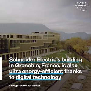 26K views · 948 reactions | With enough energy for more than 6...