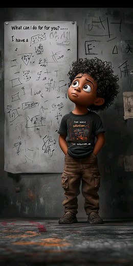 THE INTERNET CAN'T STOP REPLAYING IT! She slipped mid-broadcast without realizing—and revealed WAY more than she wanted.—See the uncensored moment in the below!👇👇 | Vincent L. Jones