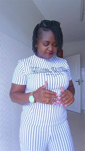 Yaaay@Lilian Rotich