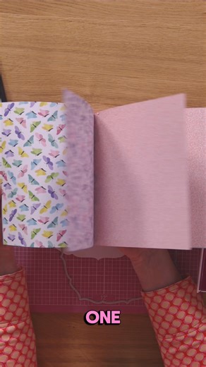 Our 8x8” Fancy Circles die set is brilliant for crafting unique cards 🙌💕 Watch Chloe’s tutorial to see how to get the most out of your set and craft some fantastic cards 👉 | Chloes Creative Cards