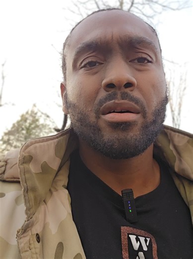 Purchasing Land for Sustainable Food Cultivation