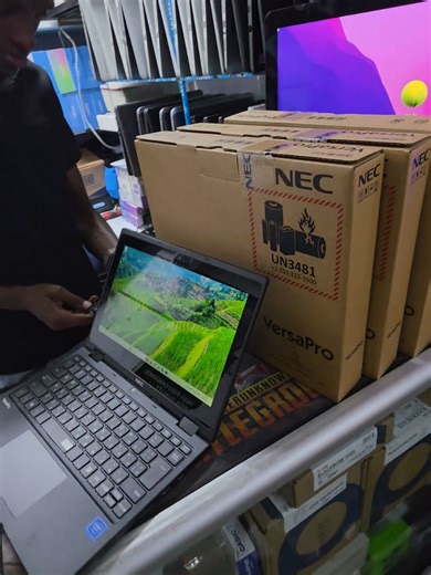 nec versapro laptop in kenya nec versapro in nairobi nec versapro nec versapro review nec versapro for sale affordable nec versapro laptop