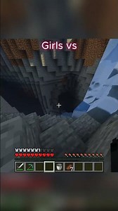 fact 🤣🤣#minecraft #minecraftclips #mc #Shorts #gaming #foryou #pixeler
