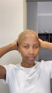 303K views · 4.5K reactions | Bob frontal wig install✨ | Sthembile Beauty n Lifestyle Diaries | Facebook