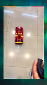 78 reactions | ️ Experience luxury on wheels with the Rastar R/C 1:14 Ferrari 499P! ✨ Watch this beauty in motion and check out its amazing features.  Stick around until the end for a quick peek at our awesome Rastar collection!  Price: Rs 2499 VAT Incl Shop on Toystore: https://toystore.mu/ #rastar #remotecontrol #carlover #CarCollectors #racing #racingcar #ferrari | Meem | Facebook