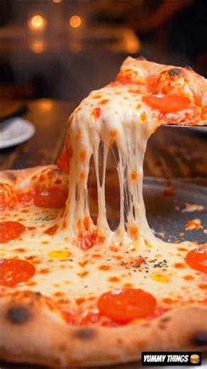 hoty pizza #mukbang #Delivery #shorts #pizza #cheese #fastfood #food