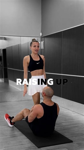 IRINA JACOBSON | LIFE COACH | TORONTO | INSPIRATION on Instagram: "Believe strongly in yourself and surround yourself with people who believe in you even more💪🏼❤️"