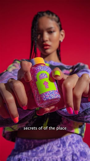 WGSN on Instagram: "Our most-anticipated podcast episode of the year is here. 🎙️⁠ ⁠ WGSN CEO Carla Buzasi is joined by Cassandra Napoli, Head of Marketing, Events & Culture Forecasting, and Clare Varga, VP of Content and Director of Beauty, to unpack the top trends shaping 2026.⁠ ⁠ From beauty’s unexpected secret ingredient (salmon sperm) to Digital Privilege and the rise of Unserious Everything, the conversation explores how culture shifts are redefining consumer behaviour and entire industrie
