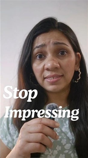 Why People Stop Listening To You (And How To Fix It) #communication #personalgrowth