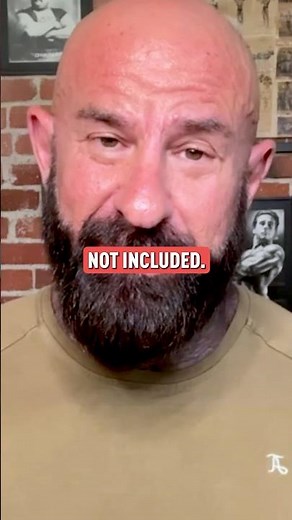 How to Pick the Best Protein Powder (Avoid These Scams) | Dr. Jim Stoppani