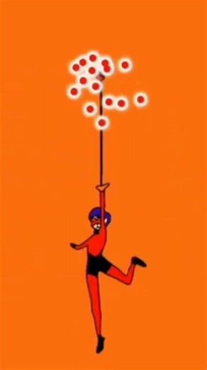 #miraculous #miraculousladybug #storytime #mlb #shorts #animation #viral