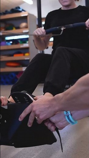 2025 World Rowing Indoor Championships, presented by Concept2 - Join the movement!