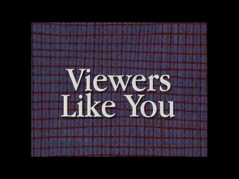 PBS - Arthur - Season 3 Funding Credits, Version #2 (1998-1999) [HD, 60fps]