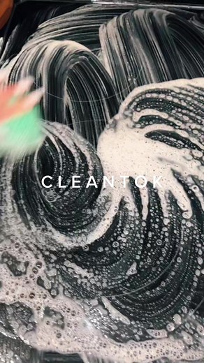 nothing beats a clean space 🧼 #fyp #foryoupage #asmr #asmrsounds #clean #cleantok #organize #ShareTheMagic #DoTheJuJu #home