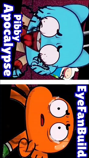 FNF - MY FINALE Gameplay Highlights