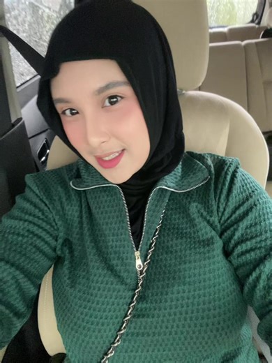 sum1 (@istgimtired)’s videos with original sound - Ian Asher