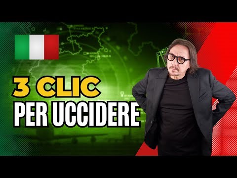 255 - 3 clicks to kill. Here's the software that chooses who to target.