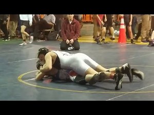کشتی دختر قوی با پسر و شکست و ضربه فنی پسر /Strong girl wrestling vs boy and defeats and pin boy