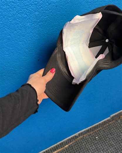 14K views · 24 reactions | Sanitary pad cap | Craft Pop Max | Facebook