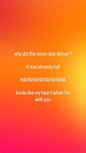 elelele | #dadjokes | Instagram