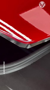 7.7K views · 13 reactions | Applying paint protection film | Creative Ideas | Facebook