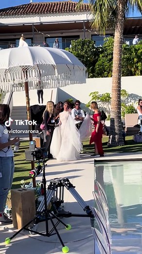 VictorVarona on TikTok