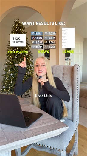 How to Script a Killer Short #shorts