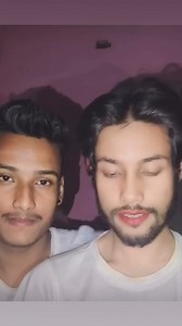 26K views · 461 reactions | The guy best friend he tells not to worry about: | Aliens of Bombay | Facebook