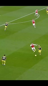 195K views · 454 reactions | That was quick  | Red Card Football Highlights | Facebook