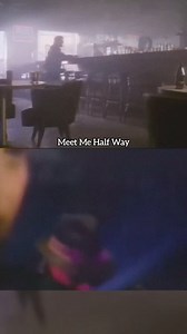 210K views · 10K reactions | Meet Me Half Way Song by Kenny Loggins ‧ 1987 - Soft rock - Pop rock - Adult contemporary #nocopyrightinfringementintended #forintertainmentpurposesonly #credittotherightfulownerofthisvideo Kenny Loggins & Recall Rewind (YT)  #watchfullvideo #80smusic #disco | Rolando Bok Galura Jr | Facebook