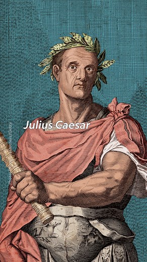 What really happened to the Library of Alexandria? These are the theories.