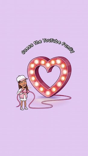 🎆 // hint: a lot of people guessed them in my last video! #bitmoji #fypシ #youtube #xyzbca