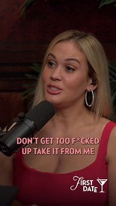 Too bad I can never be a sommelier! Check me out on @firstdateshow #funnyreels #jokes #bignose #wine #sommeliers #sommelier #schnoz #podcast | Steph Tolev