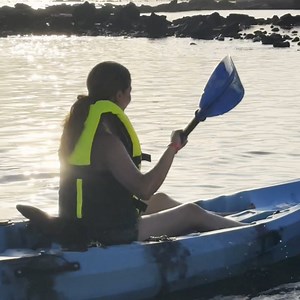 🚨¡¡Ya llegaron las Oktober Promos a Las Veraneras!!🚨 🌴 Reserva tu estadía o day pass y disfruta del descanso que mereces a un precio irresistible.🏖️ Tu experiencia incluye: 👌 ✅Acceso al club de playa ✅Promociones en bebidas ✅Entretenimiento y diversión ✅$15 consumibles (Aplica en day pass lun-vie) ✅Habitación equipada (Aplica en estadía) ¡Reserva tus vacaciones hoy! Ingresa a nuestro sitio web: 👉 www.hotellasveraneras.com ☎️ Llámanos al 2255-4457 Escríbenos a nuestro 📲 WhatsApp 7747-3724 