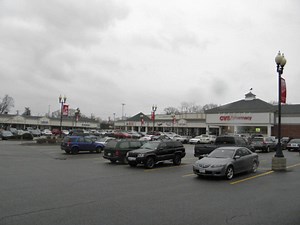 Top Stories Of 2011: Business