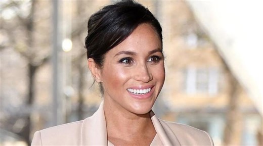 Meghan Markle's new podcast, TV show face harsh reviews despite strong viewership