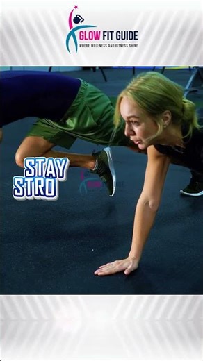 Progressive overload | Strength training | Day 9 of 30 days challenge | Level 2 Part 3