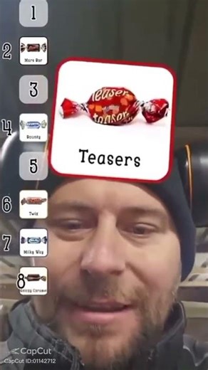 lol #drawingforkidsandadults