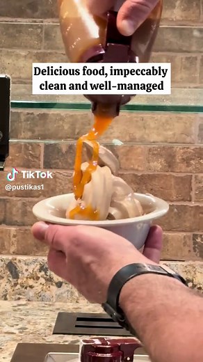 Experience the Largest Buffet in America at Shady Maple