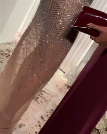 96K views · 451 reactions | Gabrielle Union on Reels | Facebook